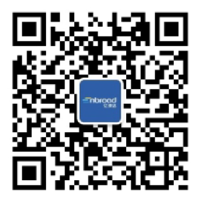 Suzhou Enbroad Micro System Technology Co., Ltd.
